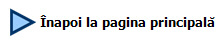 napoi la pagina principal