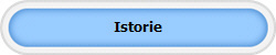 Istorie
