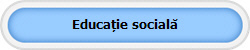 Educație social