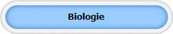 Biologie