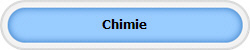 Chimie