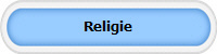 Religie