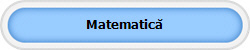 Matematic