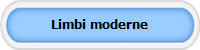 Limbi moderne