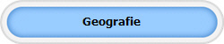 Geografie